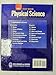Holt Science Spectrum: Physical Science: Student Edition 2008