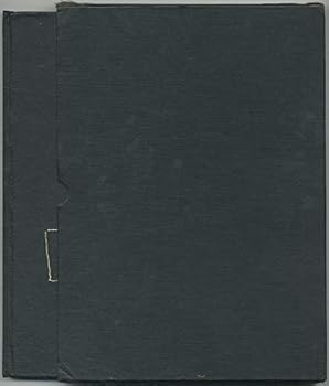 Hardcover Inscriptions: Eugene O'Neill to Carlotta Monterey O'Neill Book