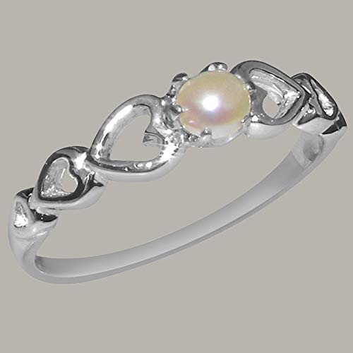 LetsBuyGold Jewelers 139/17-9W