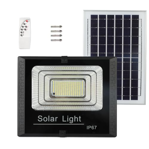 Comparativas de Reflector LED con sensor de movimiento disponible en línea para comprar. 3
