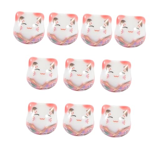 [SUPVOX] 10퐻Lr[Y WG[ANZT[ `[p yʃp[c v[gp|f