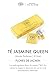 Imagen de TWG Tea