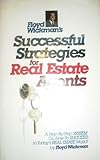 Successful Strategies for Real Estate Agents