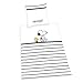 Produktbild Herding Peanuts Snoopy Bettwäsche-Sets, Cotton, Mehrfarbig, One Size