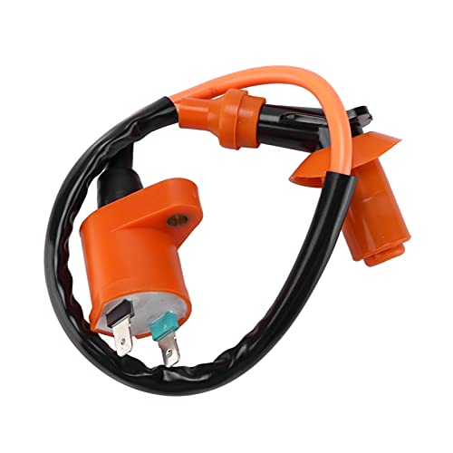 Caixa CDI, unidade CDI retificadora para quadriciclo de 4 tempos, 50cc 70cc 90cc 110cc 125cc