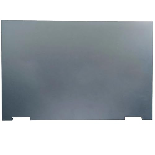 m[gp\RLCDgbvJo[ɓK HP OMEN 17-CM2011NS 17-CM2012NB 17-CM2012NS 17-CM2013NB 17-CM2014NB 17-CM2014NW 17-CM2016NB 17-CM2017NB 1