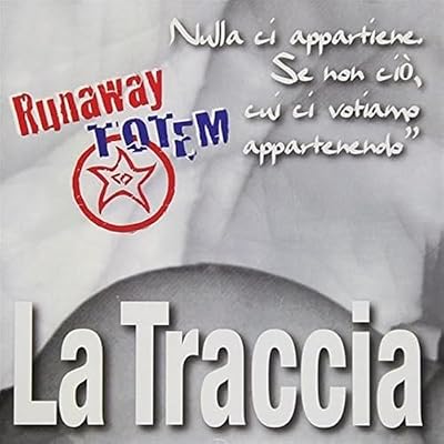 La Traccia
