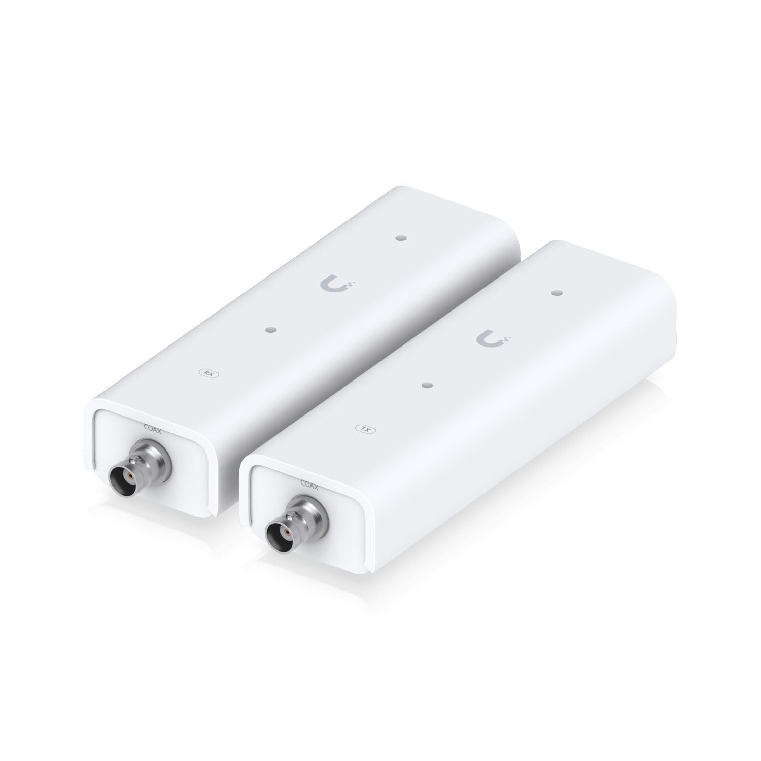 UbiQuiti UACC-RETROFIT-POE-2WIRE
