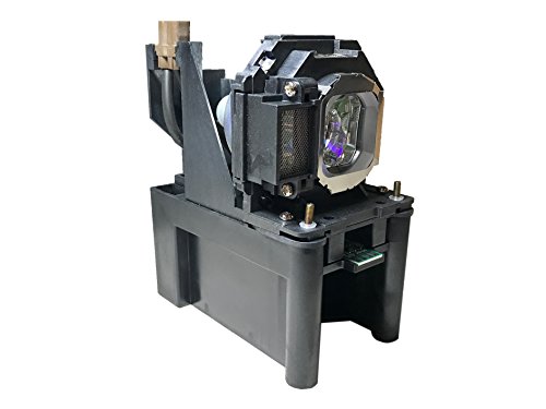 ORILIGHTS ET-LAF100 Replacement Projector Lamp for Panasonic PT-FW430U, FX400U, FW300U, FW430, F300U, FW300
