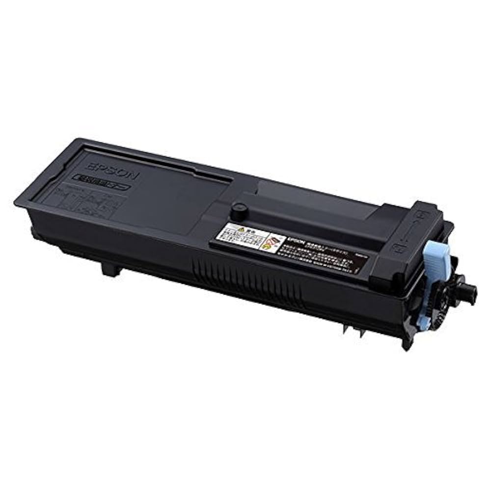 EPSON LP-S3250用 純正環境推進トナー LPB3T28V Sサイズ Amazon | エプソン(EPSON) LP-S3250用 環境推進トナー(6100