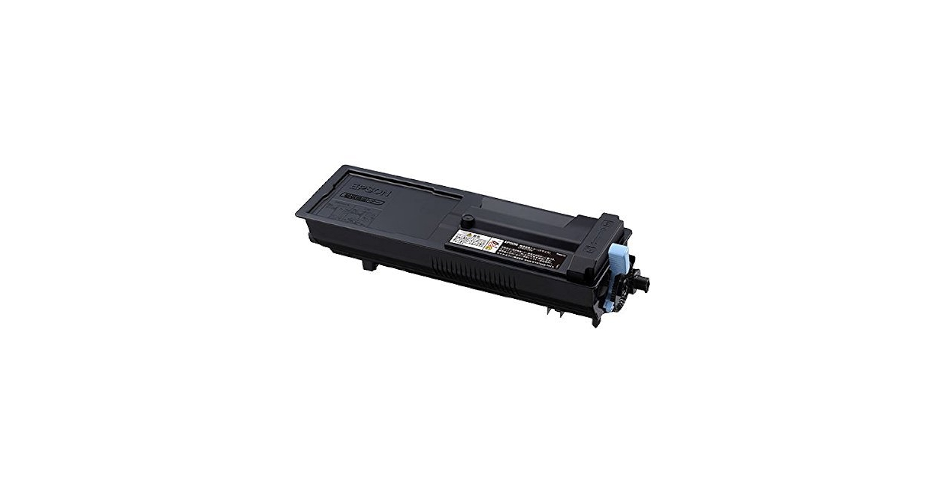 EPSON - EPSON LP-S3250用環境推進トナー　LPB3T28V Amazon.co.jp: 【Amazon.co.jp限定】 EPSON用 エプソン LPB3T29
