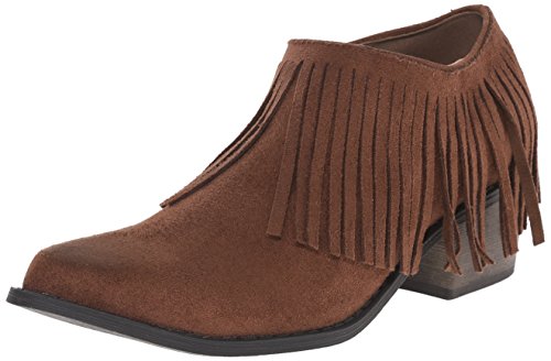 Coconuts By Matisse Women's Bayou Boot