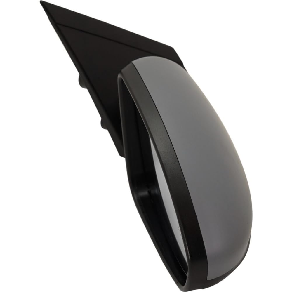 Amazon.com: Dawn Jade Mirrors Passenger Right Side for Chevy