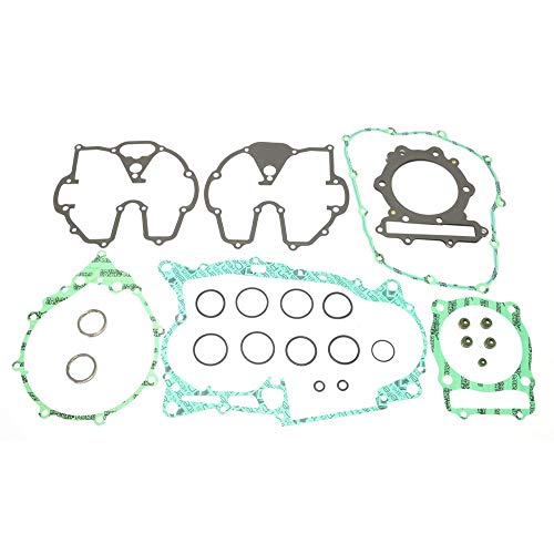 Kit joint moteur Athena P400210850610/1 pochette de joints de rechange carter cylindre