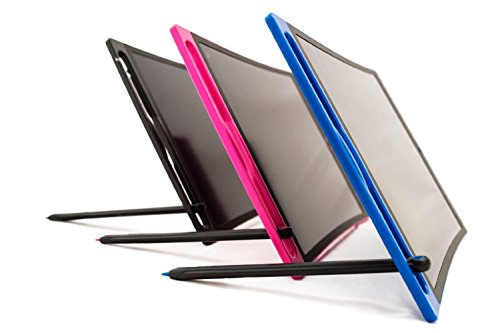 Xcivi Replacement Stylus For Boogie Board Jot 8.5 Inch Lcd Writing Tablet (3 Pack) #TOP5