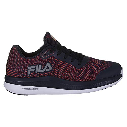 Tênis Fila Fr Light Energized Masculino