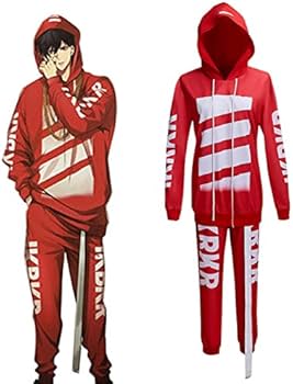 山田一郎 コスプレ 過去衣装 コストモ製 ヒプノシスマイク-山田一郎