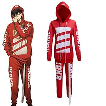 Amazon.co.jp: ヒプノシスマイク 山田一郎 やまだ いちろう