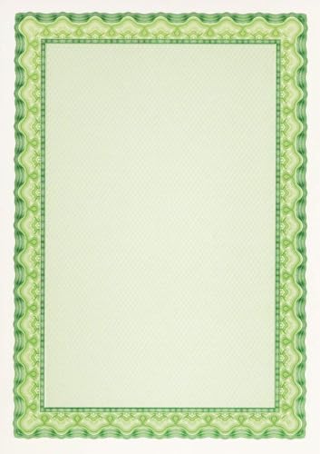Papier jet d'encre de qualité supérieure DECAdry OSD4054 pour consommables A4