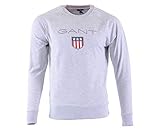 designer sweatshirt dress Material: 90% Baumwolle, 10% Polyester