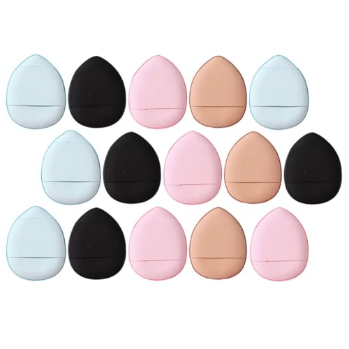 UPKOCH pE_[~jtBK[pt 15 H^GANbVpt p CNAbvp~jpt @ ڌΉ ϕihz⏕c