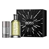 MODERNO Hugo Boss Bottled Giftset (eau De Toilette,200 Ml+deostick,75 Ml), One size, 275 ml
