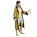 Trick Or Treat Studios True Romance - Drexl 5