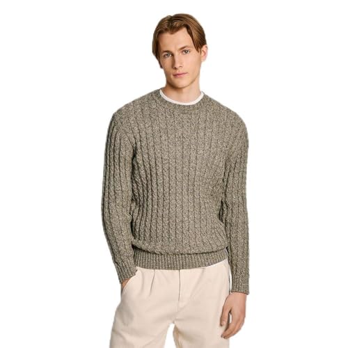 Pepe Jeans t-shirt Charlie homme idéal pour un look week-end