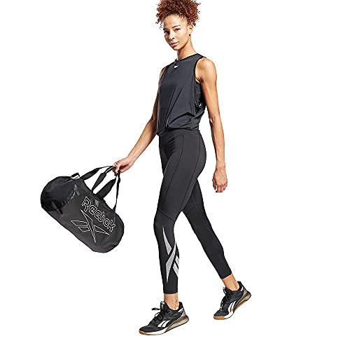 Image of Reebok Women Women's Tights