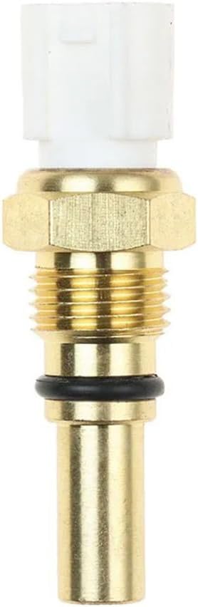 Car Coolant Temperature Sensor for Lexus Ls400 Coolant Water Temperature Sensor 8942833010 8942833010
