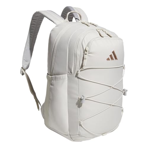adidas Amplifier Laptop Backpack
