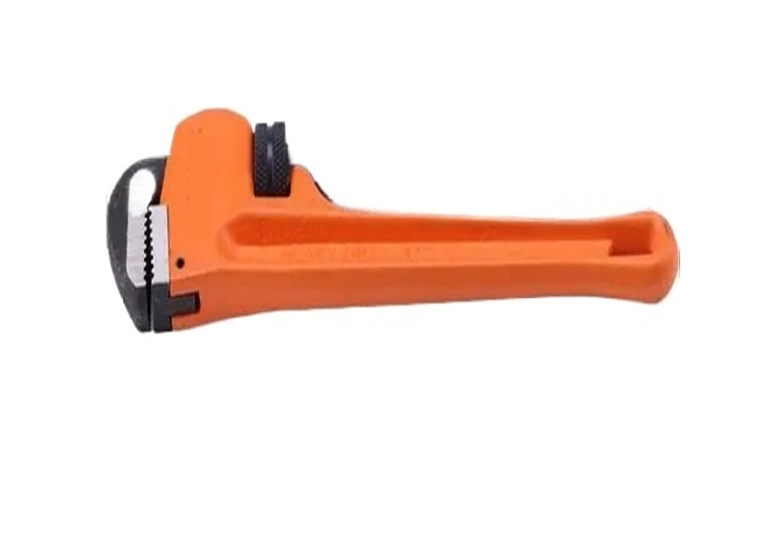 Klucz do rur Heavy dutys Work 24 cale szczypce do pomp wodnych klucz do rur hydraulicznych narzędzie ręczne nr TS-600