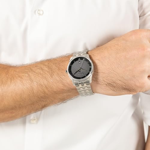 Image of BOSS Principle Men's Quartz Watch