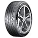 Produktbild Continental PremiumContact 6 XL FR - 225/45R18 95Y - Sommerreifen