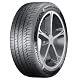 Sommerreifen 195/65 R15 Continental PremiumContact 6 91V