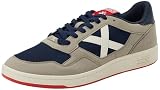 COLOR LISO MUNICH Arrow 77