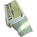 Z-Lock Hole Shot Plate 10" Hole Shot Plate