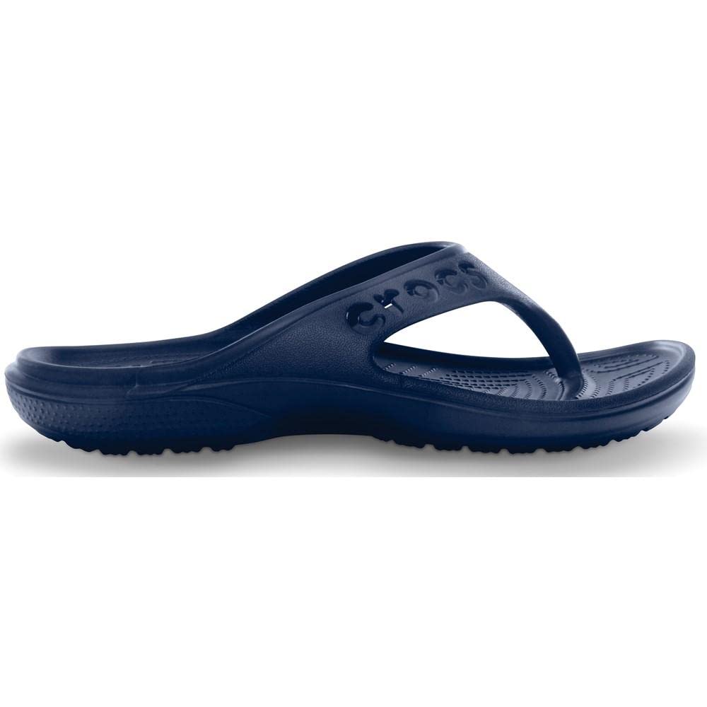 See full amazon price history chart for crocs Unisex Adult Baya Navy Flip Flop-9 Men/ 10 UK Women (M10W12) (11999-410) crocs Unisex Adult Baya Navy Flip Flop-9 Men/ 10 UK Women (M10W12) (11999-410) (B005HV2QLS) Amazon Price History, Amazon Price Tracker