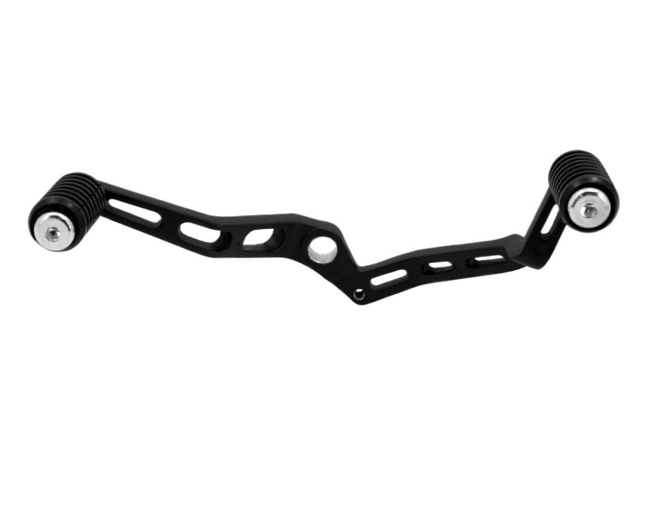 Sélecteur de vitesse talon-pointe pour moto Sportster et Nightster 975 RH975 2022-2024