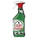 Produktbild Fairy Geschirrspülmittel Power Spray Zitrusfrucht 500ml entfernt bis zu 100 % hartnäckiges Fett, mühelose Fettentfernung