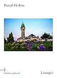limoges restaurant  Limoges (French Edition)