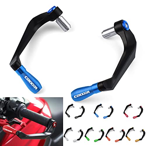 AYTTPG Moto Paramani Freno Frizione Leva