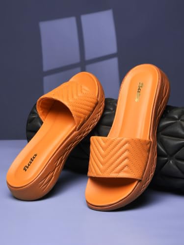 Image of Bata womens Skyler Mule E 24 Mule Slippers