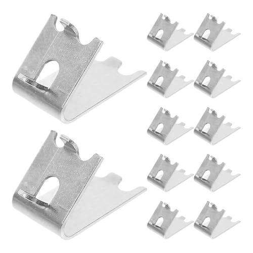 DOITOOL �①�ɒI�N���b�v 12�� �X�e�����X�� �Ⓚ�ɒI�T�|�[�g �����������p�L���r�l�b�g�y�O �ƒ� �Ɩ��p�C�����i