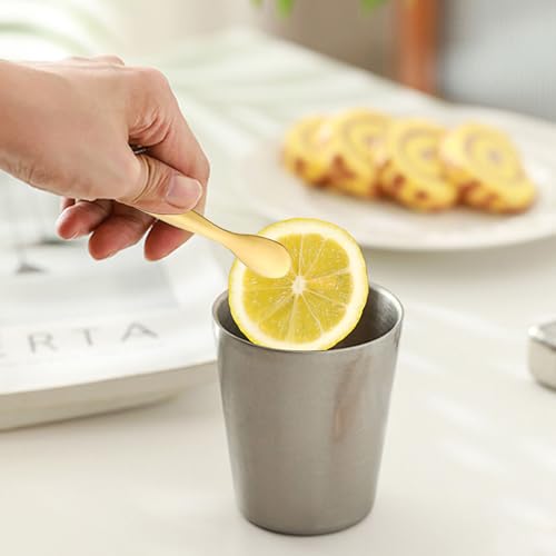 Catálogo de Pinzas para azúcar los 5 mejores. 26 Imagen adicional