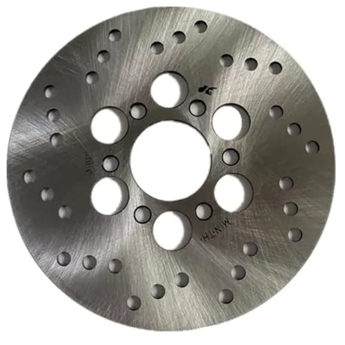 Disque de frein arrière pour quad ST 500CC ATV C500-2400601