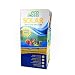 Eco Saver 20-Foot Solar Heating Panel System
