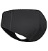 Vinpak Women Butt Lifter Seamless Padded Shapewear Enhancer Control Panties Body Shaper Underwear (Large)