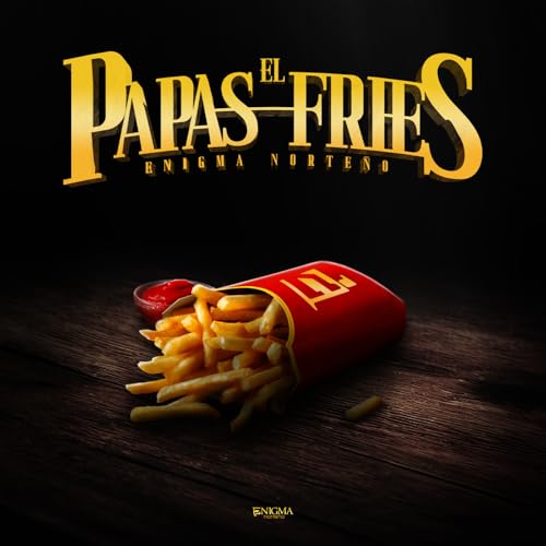 Enigma Norteño