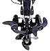 Marinetech Navigator 65-0110A 110# Trolling Motor